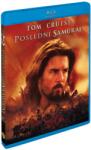 MagicBox Ultimul samurai - Blu-ray