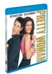 MagicBox Pretty Woman - Blu-ray