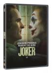 MagicBox Joker - DVD