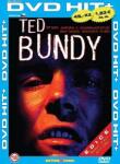 Intersonic Ted Bundy - DVD (004797)