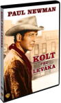 MagicBox The Left Handed Gun - DVD
