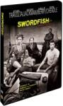 MagicBox Swordfish - DVD (005899)