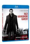 MagicBox Umblând printre morminte - Blu-ray