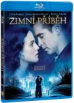 MagicBox Poveste de iarnă - Blu-ray