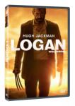 MagicBox Logan - DVD (017925)