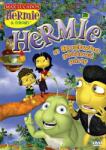 DM discont Hermie a Buzbyho plážová party - DVD