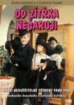 DM discont No Magic from Tomorrow - DVD (020028)