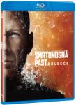 MagicBox Smrtonosná past colecţie 1-5 - 5Blu-ray