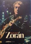 Universal Zorán: Egy Pár Barát, Aréna 2014 - DVD (073850)