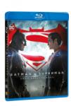 MagicBox Batman v Superman: Dawn of Justice - Blu-ray