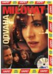 VAPET Production The Courage to Love - DVD (019103)