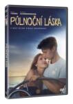 MagicBox Midnight Sun - DVD