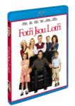 MagicBox Little Fockers - Blu-ray