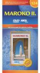 DM discont Nejkrásnější místa světa 124: Maroko II. - DVD (047012)