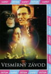 VAPET Production Race to Space - DVD