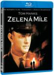 MagicBox The Green Mile - Blu-ray