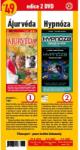 Multiland Ájurvéda + Hypnóza - 2DVD
