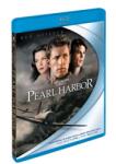 MagicBox Pearl Harbor - Blu-ray