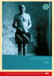 Slovenský národní archiv 322 - DVD