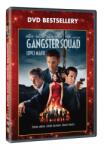 MagicBox Elita gangsterilor - DVD