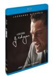 MagicBox J. Edgar - Blu-ray