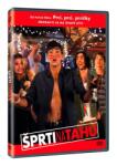 MagicBox Copii buni - DVD