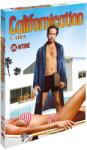 MagicBox Californication 1. sezon - 2DVD