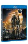 MagicBox Ascensiunea lui Jupiter - Blu-ray (009443)