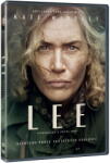 MagicBox Lee - DVD (079524)