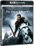 MagicBox Robin Hood - Blu-ray (UHD) (073058)
