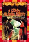 Bontonfilm a. s Give the Devil His Due - DVD Copertă de hârtie (Pungă)