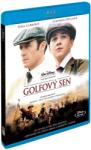 MagicBox Cel mai tare joc jucat vreodată - Blu-ray