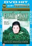DM discont Elixír lásky - DVD