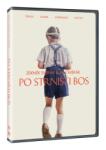 MagicBox Barefoot - DVD (019609)