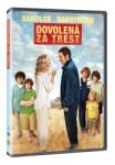 MagicBox Blended - DVD (007462)