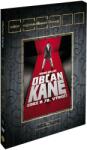 MagicBox Citizen Kane - DVD