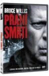 MagicBox Death wish - Razbunarea - DVD