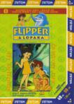 DM discont Flipper a Lopaka 3 - DVD