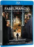 MagicBox The Fabelmans - Blu-ray (058249)
