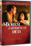 MagicBox Children of a Lesser God - DVD