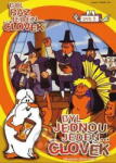 DM discont Byl jednou jeden člověk 5 - DVD (000532)