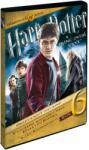 MagicBox Harry Potter a Princ dvojí krve - ediţie de colecţie - 3DVD