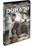 MagicBox El Dorado - DVD