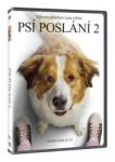 MagicBox Câinele, adevăratul meu prieten 2 - DVD