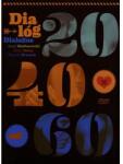 Slovenský národní archiv Dialogue 20-40-60 - DVD