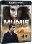 MagicBox Mumie (2017) - 2Blu-ray (4K Ultra HD + Blu-ray)