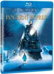 MagicBox Polar Expres - Blu-ray