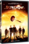 MagicBox Spre Soare - DVD