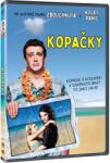 MagicBox Forgetting Sarah Marshall - DVD