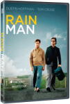 MagicBox Rain Man - DVD